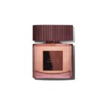 Tom Ford Café Rose Eau De Parfum 30ml