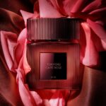 Tom Ford Café Rose Eau De Parfum 30ml