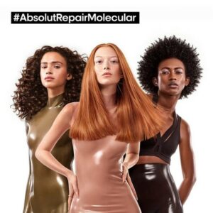 <h3 class="woocommerce-loop-product__title clr-compatible-product-title">L’Oreal Professionnel Serie Expert Absolut Repair Molecular Shampoo 500ml</h3> <span class="clr-size-suffix">500ml</span>