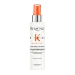 Kerastase Nutritive Θερμοπροστατευτική Λοσιόν για Εύκολο Ξεμπέρδεμα & Styling των Ξηρών Μαλλιών 150ml
