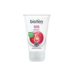 Bioten SOS 48h Argan Oil & 5% Urea Hand Cream 50ml