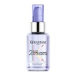 Kerastase Blond Absolu 2% Pure Hyaluronic Acid Ορός Για Το Τριχωτό & Τα Μαλλιά 50ml