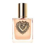 Dolce & Gabbana Devotion EDP 50ml