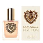 Dolce & Gabbana Devotion EDP 50ml