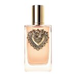 Dolce & Gabbana Devotion EDP 100ml