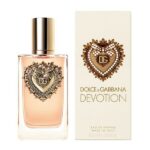Dolce & Gabbana Devotion EDP 100ml