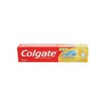 Colgate Anti Tartar & Whitening Toothpaste 75ml