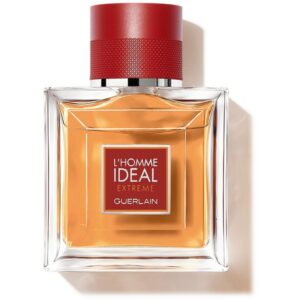 Guerlain L’Homme Ideal Extreme EDP 50ml
