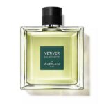 Guerlain Vetiver EDT 150ml