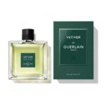 Guerlain Vetiver EDT 150ml