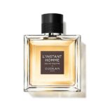 Guerlain L’ Instant Homme De Guerlain EDT 100ml