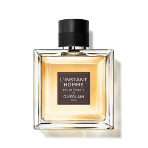 Guerlain L’ Instant Homme De Guerlain EDT 100ml