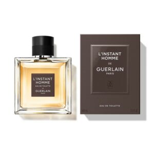 Guerlain L’ Instant Homme De Guerlain EDT 100ml