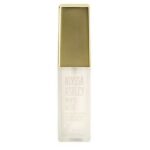Alyssa Ashley White Musk EDT 25ml