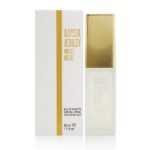 Alyssa Ashley White Musk EDT 50ml