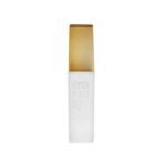 Alyssa Ashley White Musk EDT 50ml