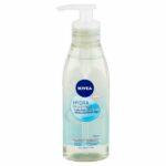 Nivea Hydra Skin Effect Micellar Wash Gel 150ml