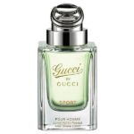Gucci By Gucci Sport Pour Homme After Shave Lotion 90ml