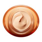Clarins Extra-Firming Energy 50ml