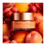 Clarins Extra-Firming Energy 50ml