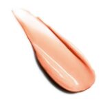 Clarins Extra-Firming Energy 50ml