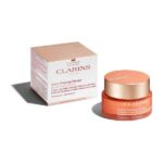 Clarins Extra-Firming Energy 50ml
