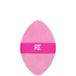 Real Techniques Miracle 2-in-1 Powder Puff