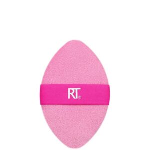 Real Techniques Miracle 2-in-1 Powder Puff