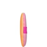 Real Techniques Miracle 2-in-1 Powder Puff