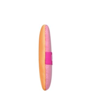 Real Techniques Miracle 2-in-1 Powder Puff