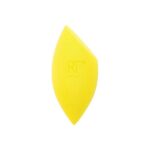 Real Techniques Concealer Sponge