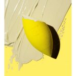 Real Techniques Concealer Sponge
