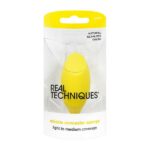 Real Techniques Concealer Sponge