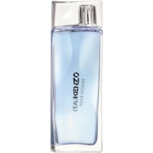 Kenzo L’eau Kenzo Pour Homme EDT 100ml