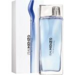 Kenzo L’eau Kenzo Pour Homme EDT 100ml