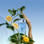 Kenzo L’eau Kenzo Pour Homme EDT 100ml