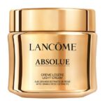 Lancome Absolue The Light Cream 60ml