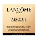 Lancome Absolue The Light Cream 60ml
