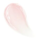 Lancome Absolue The Light Cream 60ml