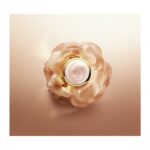 Lancome Absolue The Light Cream 60ml