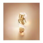 Lancome Absolue The Light Cream 60ml