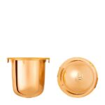 Lancome Absolue The Light Cream Refill 60ml