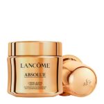Lancome Absolue The Light Cream Refill 60ml