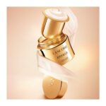 Lancome Absolue The Light Cream Refill 60ml