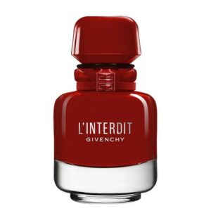 Givenchy L’Interdit Rouge Ultime Eau de Parfum 35ml