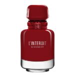 Givenchy L’Interdit Rouge Ultime Eau de Parfum 50ml