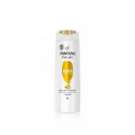 Pantene Pro-V Repair & Protect Shampoo 225ml