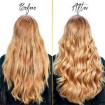 Pantene Pro-V Repair & Protect Shampoo 225ml