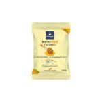 Myelements Immuneed Caramels 60gr.