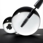 Estee Lauder Turbo Lash High Powered Volume + Length Mascara 8ml